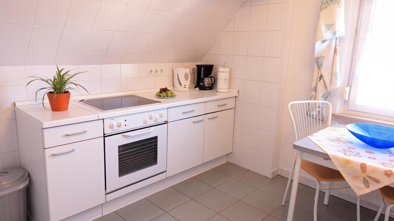 Ambient Hotel Am Europakanal Fürth Exteriér fotografie